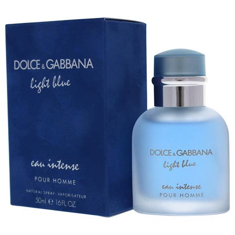 dolce gabbana light blue cologne|dolce gabbana light blue sale.